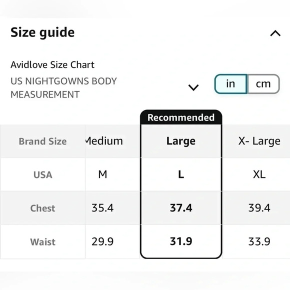 Avid Love size large teddy in black with lacy accents - Picture 4 of 4